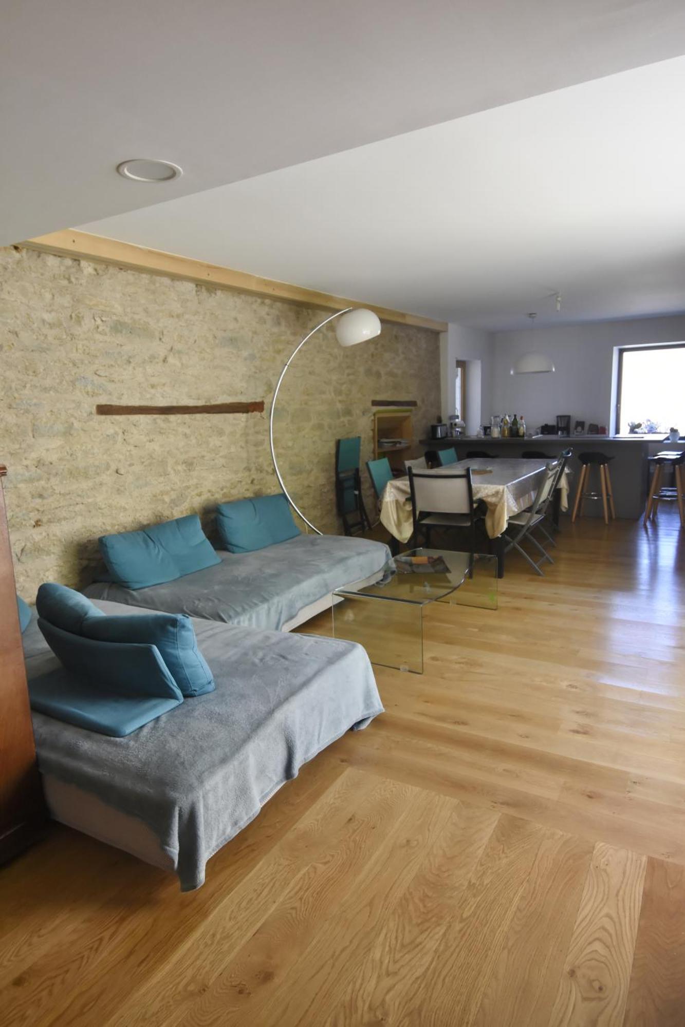 Chambres D'Hotes Les Charmettes Rang Εξωτερικό φωτογραφία